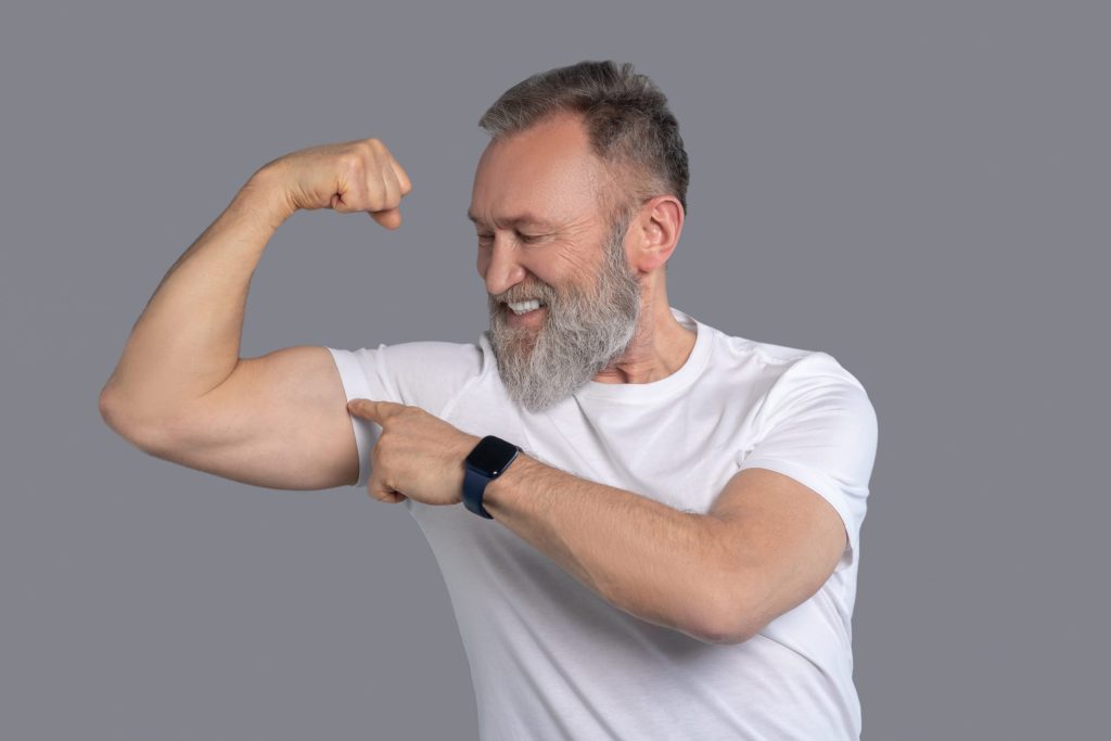 HGH Clinic-Growth Hormone Clinic in Albany