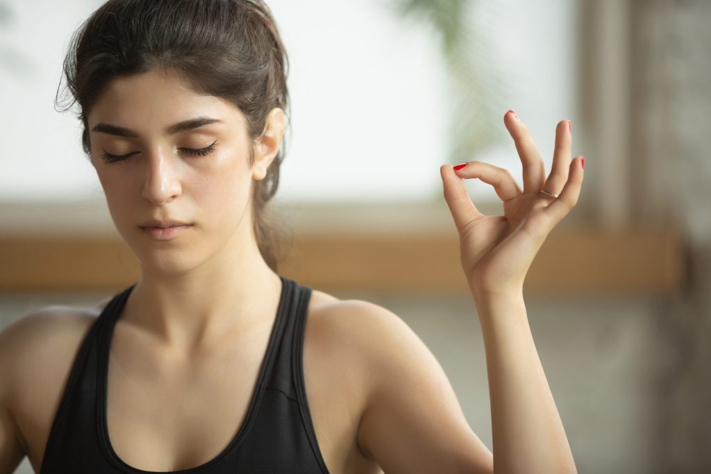 HGH Clinic in Albany: Causes of Hormonal Inbalance